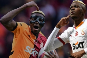ve-victor-osimhen-bavulunu-toplayip-ayriliyor-galatasaray-goztepe-maci-oncesi-buyuk-sok-son-dakika-transfer-mxC6Z6WW.jpg