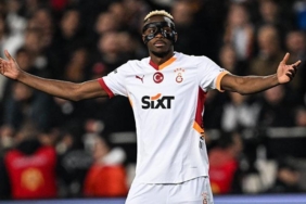 victor-osimhen-hatalarimizdan-ders-cikaracagiz-1JHZXSuA.jpg