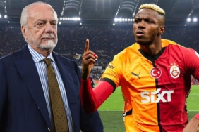 victor-osimhenin-karari-napoli-baskani-de-laurentiisi-sinirlendirdi-galatasaraya-soyle-onu-alsin-OjQ2vtht.jpg