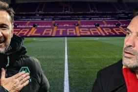 vitor-pereiradan-galatasaraya-transfer-mujdesi-gitmek-istiyor-9rheReht.jpg