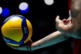 voleybol-toplu-sonuclar-7uwaAwse.jpeg