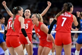 voleybolda-2024-boyle-gecti-X8ZZnzWz.jpg