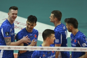 voleybolda-haftanin-programi-6PJsbDKQ.jpg