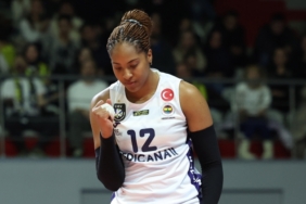 voleybolda-yeni-hafta-heyecani-basliyor-QpTXS9s9.jpg