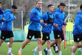 volkan-demirel-eyupspor-maci-icin-iyimser-4AcCvw6B.jpg