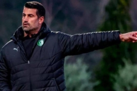volkan-demirelden-transfer-aciklamasi-9W193BYQ.jpg