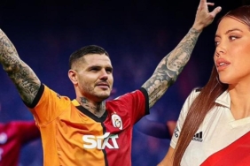 wanda-nara-icardi-icin-transfer-gorusmesine-girecek-galatasaraya-milyonlarca-dolarlik-teklif-yildiz-oyuncu-geri-54c3BSrg.jpg