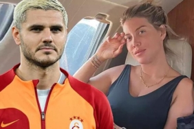 wanda-nara-icardi-ile-barismak-icin-harekete-gecti-verdigi-yanit-olay-oldu-VvGy6674.jpg