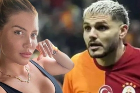 wanda-nara-yine-mesaj-ifsaladi-sonra-da-canli-yayinda-icardiyi-hedef-aldi-beni-yok-MmZeWqaO.jpg