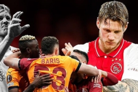 weghorsttan-galatasaray-itirafi-turkiyede-oynadigim-donemde-652GyfCv.jpg