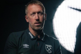 west-ham-unitedda-graham-potter-donemi-5x3rlAXc.jpg