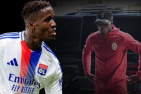 wilfried-zaha-lionel-messiye-rakip-oluyor-transferde-sasirtacak-gelisme-RE5y4MUx.jpg