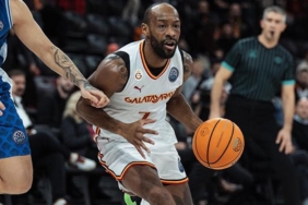 will-cummingsten-galatasaraya-kotu-haber-KvpcByxw.jpg