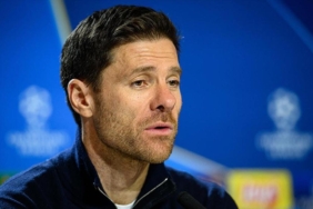 xabi-alonsodan-real-madrid-aciklamasi-eJsMdLvH.jpg