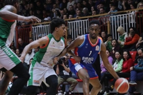yalovaspor-basketbol-anadolu-efes-mac-sonucu-83-110-McbxZBru.jpg