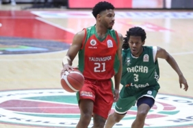 yalovaspor-darussafaka-lassa-mac-sonucu-75-70-XrqS7aIT.jpg