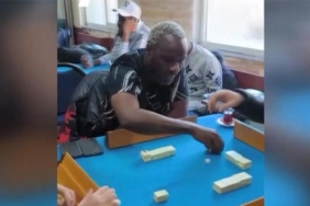 yattara-okeye-dordundu-oldu-f6Vb5V7Y.jpg