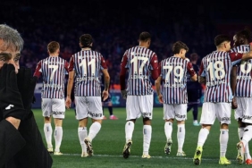 yeni-denizlere-yelken-acma-zamani-trabzonspor-sivasspor-macinin-ardindan-carpici-tespit-gozle-gorulur-bir-gelisim-T9dElvRg.jpg