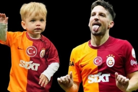 yilbasi-kutlamalarinin-yildizi-ciro-mertens-futbol-dunyasi-2025i-boyle-karsiladi-shfIGtO3.jpg