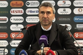 yilmaz-bal-ciddi-anlamda-kazanmayi-istedik-CdKkb2Bs.jpg