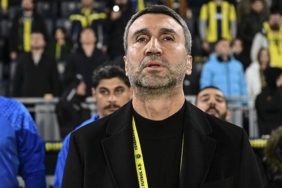 yilmaz-bal-fenerbahce-gibi-guclu-bir-takimdan-puanla-ayrilabilirdik-QnAqgYfp.jpg