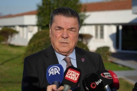 yuksel-yildirimdan-stat-aciklamasi-l5r1UAsL.jpg