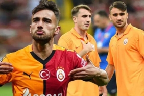 yunus-akgun-kerem-akturkoglunun-izinden-gitti-sevgilisi-tugce-alacaya-evlenme-teklif-etti-HRLtWRjt.jpg