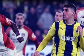 yusuf-akcicek-lyon-karsisinda-isik-sacti-fenerbahce-2019da-galatasaraydan-kapmisti-simdi-bayern-munih-izledi-Uk7S4yKM.jpg