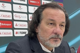 yusuf-simsek-gol-atmak-icin-her-seyi-yaptik-RlSP83PO.jpg