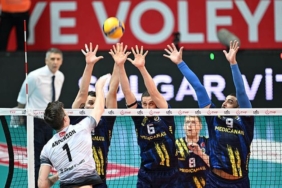 ziraat-bankkart-fenerbahce-medicana-mac-sonucu-3-0-jJpTNLru.jpg