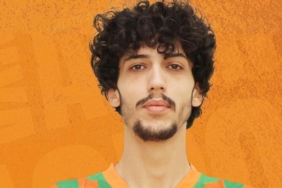 1ligden-super-lige-transfer-alanyaspor-enes-keskini-acikladi-5AhvIv42.jpg