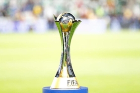 2025-fifa-kulupler-dunya-kupasina-buyuk-ilgi-2PqOIJpY.jpg