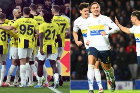 235-yil-sonra-fenerbahce-rangers-eslesmesi-36ZL8fqa.jpg