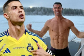 40-yasindaki-ronaldonun-sirlari-senin-bir-hayatin-yok-AHfc3itq.jpg