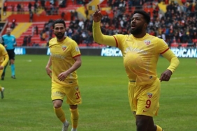 5-gollu-macta-kazanan-kayserispor-kayserispor-3-2-konyaspor-xqCgYhsA.jpg