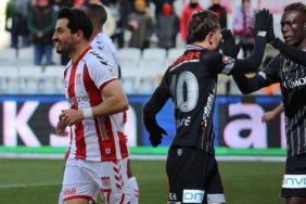 6-puanlik-macta-kazanan-yok-sivasspor-kacti-konyaspor-yakaladi-sivasspor-1-1-konyaspor-hT2HDbSH.jpg