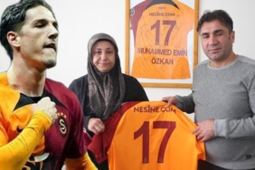6-subat-depreminde-hayatini-kaybeden-muhammed-eminin-ailesi-zaniolo-sozunu-tuttu-C41bZVz7.jpg