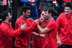 a-milli-erkek-tenis-takimindan-iyi-baslangic-6FDOuZ4L.jpg