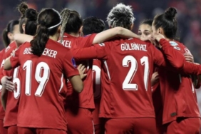 a-milli-kadin-futbol-takimi-yunanistani-tek-golle-maglup-etti-qkV8Lv4H.jpg