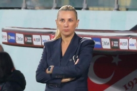 a-milli-kadin-futbol-takiminda-tek-hedef-galibiyet-1vHv6imv.jpg