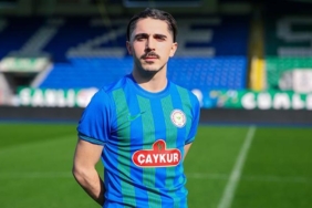 abdulkadir-omur-caykur-rizespora-imza-atti-wfRCGKCr.jpg
