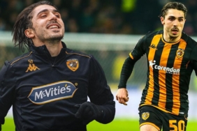 abdulkadir-omur-super-lig-ekibiyle-anlasma-sagladi-imzayi-atiyor-ABtBXjLE.jpg