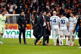 adana-demirspor-galatasaray-macinda-sahadan-cekildi-adana-demirspor-ne-ceza-alacak-iste-tff-futbol-aP5dvJN7.jpg