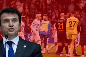 adana-demirspor-galatasaray-macinda-sahadan-cekildi-fenerbahceli-yoneticiden-sitemkar-aciklama-geldi-utanmazlar-9fijneBv.jpg