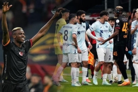 adana-demirspor-sahadan-cekildi-osimhen-uclu-cektirdi-INJkXp9z.jpg