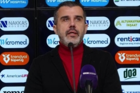 adana-demirsporda-mustafa-alper-avci-galip-gelebilirdik-4w3bwJiX.jpg