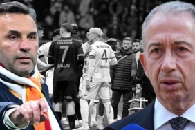adana-demirspordan-galatasaray-maci-aciklamasi-okan-buruk-ve-metin-ozturkun-aciklamalarini-kiniyoruz-QI2lDWtL.jpg