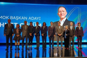 ahmet-gulum-turkiye-milli-olimpiyat-komitesi-baskanligina-adayligini-acikladi-1AsXjQkV.jpg
