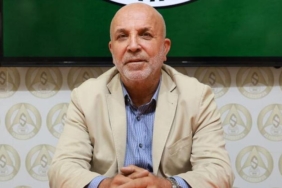 alanyaspor-baskani-hasan-cavusoglundan-hakem-ve-yapi-soylemlerine-sitem-neden-isim-soylemiyorsunuz-NriC2zFl.jpg