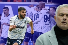 alanyaspor-fenerbahce-macindan-sonra-mourinhoya-iyi-hocaligini-gosterdi-oguz-aydin-ikilemi-I9feFX5S.jpg